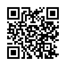 QR Code for 13BP6T8e2yQc6EN29khnYf2Qef4Jrv3E5C