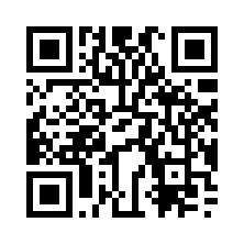 QR Code for 13BP7EfJzpDtrfssBMYwQWTFLTYyT2vKPu