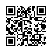 QR Code for 13BP8MPMtSmjmfGcNJPPpiT8xTaB7FfZAk