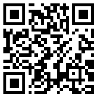 QR Code for 13BP8ZjHTypdKr5gp3ehqkumP4T2cVPceb