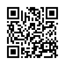 QR Code for 13BPAR9keh82Kawyaw9MSDWb832CdJaQi6