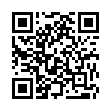 QR Code for 13BPBa8ey7FP7sj7Df4pTYugSryUmdZAYM