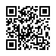 QR Code for 13BPDn1PxGLyNthF5BqDHMyEXCi115636A