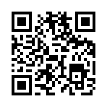 QR Code for 13BPFd2hA91mopTEy4z4oNDMT7oBXCa4iT