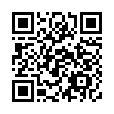 QR Code for 13BPJEFpDtZK7STtkKffpahf1gtjafbHJC