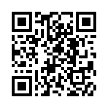 QR Code for 13BPLnqdLZTkM4pCbzFtkrjCXeLQC1qqPs
