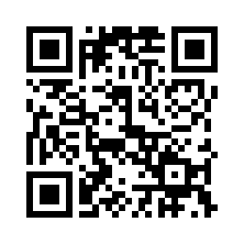 QR Code for 13BPMB9Bt76M4FnewQirTa3Td3ktNG4uyh