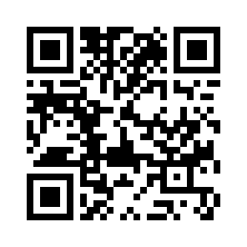QR Code for 13BPPcJsFZc3rBi2JeUrT852JNEWiqNnbg