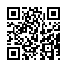 QR Code for 13BPRjifcmoCHhtk8Pjck6hRLrcor1RPme