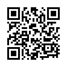 QR Code for 13BPRxycJkov1Ki9riPoMi4B1XFodGY9jR