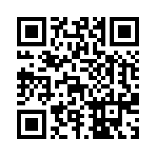 QR Code for 13BPU5RAvMrwudmEHnkUoCcQBAPZ7bSwVC