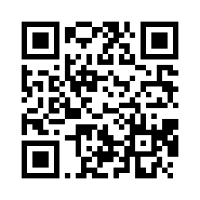 QR Code for 13BPV4HgPB2onertcUD14kMnEnFE4NNR9m
