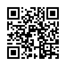 QR Code for 13BPWKXExdCMmECPEVASkuDet1zbfn437J