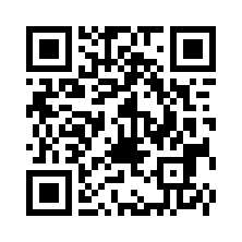 QR Code for 13BPXwGReLBJt6Lr6mLFvSoFVTm1JUMo6s