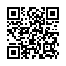 QR Code for 13BPZjh7mVcup67HPMDizzqFguhodac8Dw