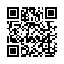 QR Code for 13BPa2PcvDVATa87f7Fy1YDjrYjpXrrdjy