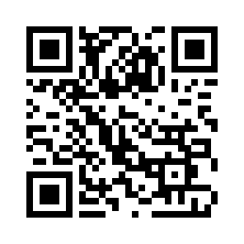 QR Code for 13BPahWxZMFm2jUwEdTS8sv5kJDno3fYgm