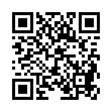 QR Code for 13BPbJm4DriTHiyQWmYGpHfuanhA7SCxDv
