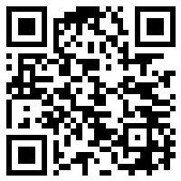 QR Code for 13BPdsxrAQeoe9qx2cSqvj8SwSWNaz9Q4B