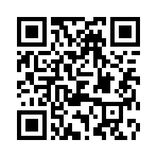 QR Code for 13BPfPja8DpGTTtL1FongjdwGAuYL2R7Mo