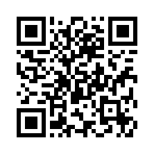 QR Code for 13BPftp4N7FuXDEHDhJ9kYCShZJCR4Fvdj