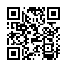 QR Code for 13BPgPTeeigxV35kkUsL6kzagVsYwJ7kYt