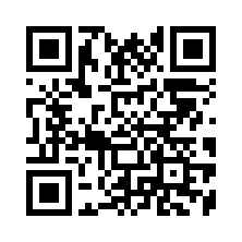 QR Code for 13BPgxpq4SdYu8wejWN3QV4zHAfkoUmfKD