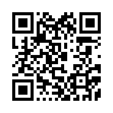 QR Code for 13BPhowYnM3Mvi69MA9pZUZhpXRFc4nbBM