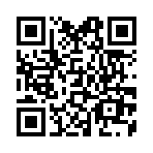 QR Code for 13BPkrap1WDsePyobkUM6NNUF5qVxsf2Mo