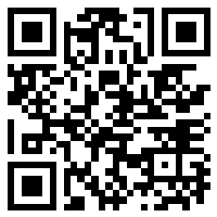QR Code for 13BPm7r6Y1HLj2cNGXGjCUdXongKGDpW7v