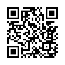 QR Code for 13BPoWpctvwSt1sFdBW5Eh8Fd1xPnQv8FM