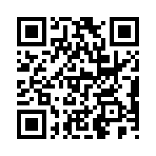 QR Code for 13BPp15RvGVNX8pw1bUbwEriHiBt2HTTHq