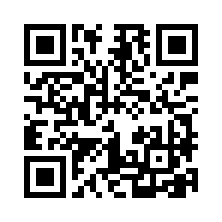 QR Code for 13BPqBcrWaXknRWdVL4gmhDtdfzJh5SsMp
