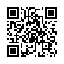 QR Code for 13BPshwZ75Jq5ne5dCCkYBTFmfnbLsycuj