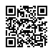 QR Code for 13BPtdNQSbWnApU9fKWo39ss2FCBbRvqMi