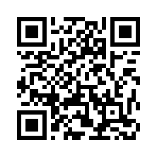 QR Code for 13BPud85PUnax13EYg6MSNUda9KBeAshZN