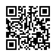 QR Code for 13BPxwYKZbubyFSefzPdtk1CGX9b2dh9K7