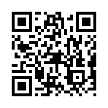QR Code for 13BPy91qxPFrSUdKTRE3iay3gezbmuiSfZ