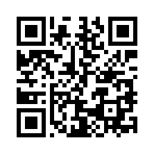QR Code for 13BPyA9ngSCyoqxMczr1heYhkmzPfReazJ