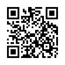 QR Code for 13BPyWn15aFm4JreyBEcThjyeBPWJyYhh3
