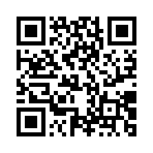 QR Code for 13BQ1NwJmdKeMuBPQCLtMw5hoZWEowPfja