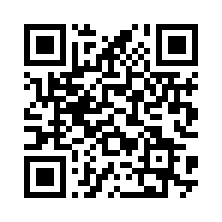 QR Code for 13BQ2ZNPv83NdUxcvLybfjQLLsNft5kGdL