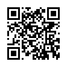 QR Code for 13BQ2oeCyhyzDzzB8ZZEEffBSD2FgjH7LZ