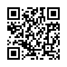 QR Code for 13BQ3TKupUdaz3v8mvw8QvbwXAxVTHyPac