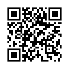 QR Code for 13BQ5f457TcAnjVUFKXdu9Ngj33VDbxSnJ