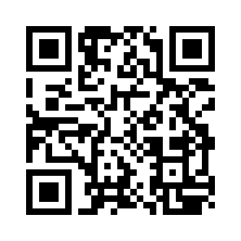 QR Code for 13BQ9eJCtpHCPLdNyVguWNPRsbDuVJSmPS