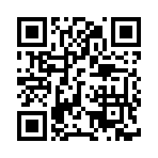 QR Code for 13BQABz3ttFTPdb9chzoPzTLc4DEyqCDpA