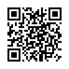 QR Code for 13BQBZuMFL6gmEVCzVTedv8zYmBBCKmft2