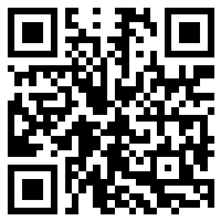 QR Code for 13BQEr3EhcW88Y7EuG24RESoBDqf2Ky73B