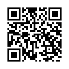 QR Code for 13BQJF5HWXvFhmo9BALT5tVq1PLcQxTSK1